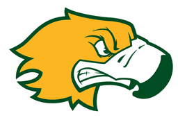 Concordia University Irvine banner logo