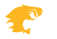 Concordia University Irvine banner logo