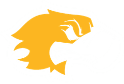 Concordia University Irvine banner logo