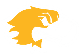 Concordia University Irvine banner logo